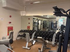 -YCHL Studios健身工作室(市二宫店)