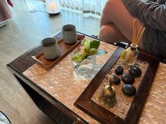 -上海静安香格里拉大酒店