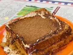 -澳门陈光记烧味饭店(万象城店)
