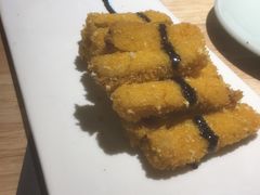 -蒙料·手把肉(望京店)