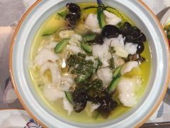 -以前的小酒馆(中山广场店)