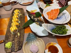 -游You House(西单老佛爷店)