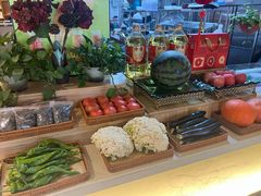 -九转小磨·东北菜老字号(祥安店)