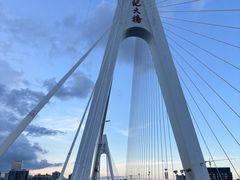 -万绿园