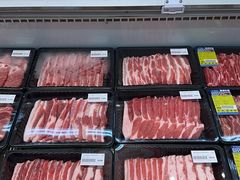-果蔬好生活超市(东湖店)