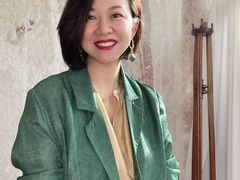 -至尚形象·化妆服饰搭配礼仪培训