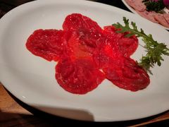 -红运火锅·中国名火锅·国风演绎(省体店)