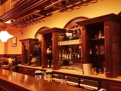 -沈阳于洪碧桂园凤凰酒店