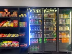 -W·24H茶楼·棋牌·掼蛋(望京店)
