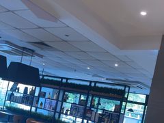 -真功夫(彩田路店)