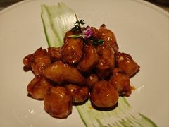 -桂满陇-十里风荷(合生汇店)