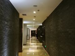 -徐记海鲜(明德门店)