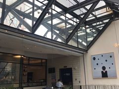 -大树餐厅(红旗街万达店)