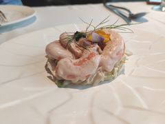 -哈布斯扒房(华发商都店)