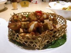 蜜汁山楂骨-淘谷粤有味(石湾店)