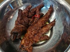 -88号小吃店·经典云南菜·地道纳西美食