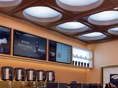 -蓉小乔·RONG COFFEE(春熙路店)