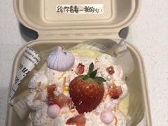 -Whisper studio薇语花艺烘焙工作室