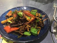 -金龙·打边炉(武进路店)