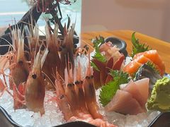 -月龍吟(朝龙汇店)