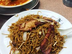 -喜莲咖啡