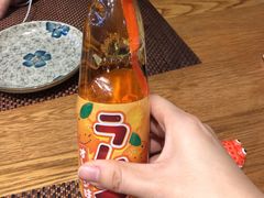 -樱の千渡日式料理·铁板烧•烧鸟(金盛田广场店)