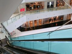 -泰谷酒店·太古码头闽菜自助餐厅