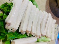 -小龙坎火锅(总店)