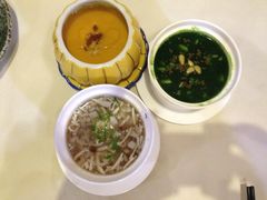 -中庸素香阁(建发广场店)