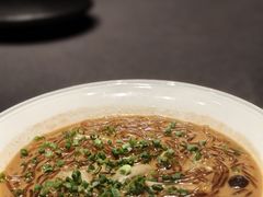 -玖味(老工人西路店)