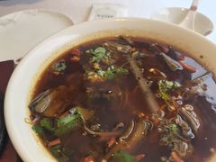-浪里白·家宴(安德门大街店)