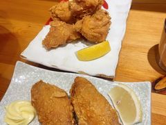 -Ramen满吉·豚骨拉面(丽园路店)