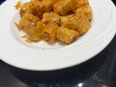 -驻海渔市(置信店)