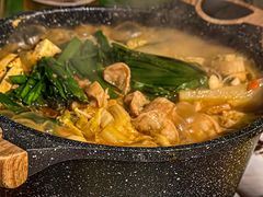 -山葵家居酒屋(天目里店)