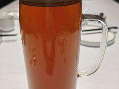 -徽镇小厨·经典徽菜(马连道店)
