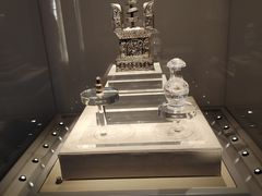 -浙江省博物馆(孤山馆区)