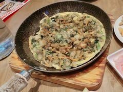 -四道菜·福建菜馆(莆田万达店)