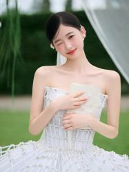 -雅云婚纱摄影工作室旗舰店