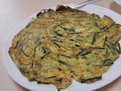 -阿殳菜馆·私厨(水围村店)