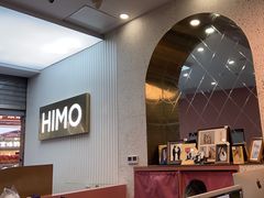 -海马体照相馆(上海宝山万达广场店)