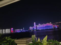 -不二·民谣音乐餐吧(长沙店)