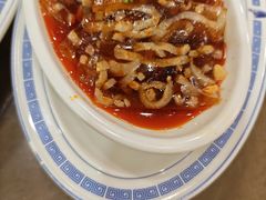 -老雒阳面馆·水席(洛宁高速路口店)