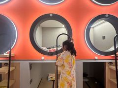 -海德温泉生活馆(朝阳大悦城店)