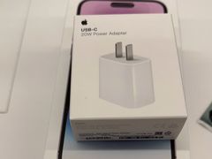 -Apple授权专营店(洪山镇万象城店)