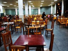 大堂-荣生萝卜汤饭店