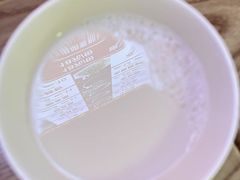 -秦云老太婆摊摊面(观音桥店)