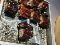 -徐记海鲜(曲江南湖店)