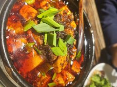 陈麻婆豆腐-陈麻婆豆腐(旗舰店)