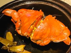 -上屿水产(鼓浪屿一店)