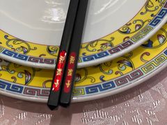 -全聚德烤鸭店(准噶尔路店)